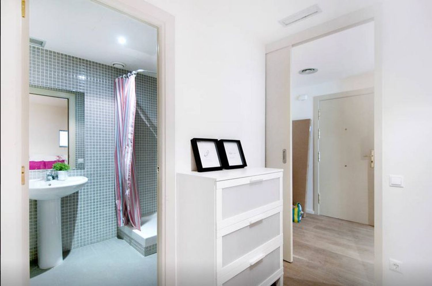 Piso en calle del Fonollar, 23 - Foto 14