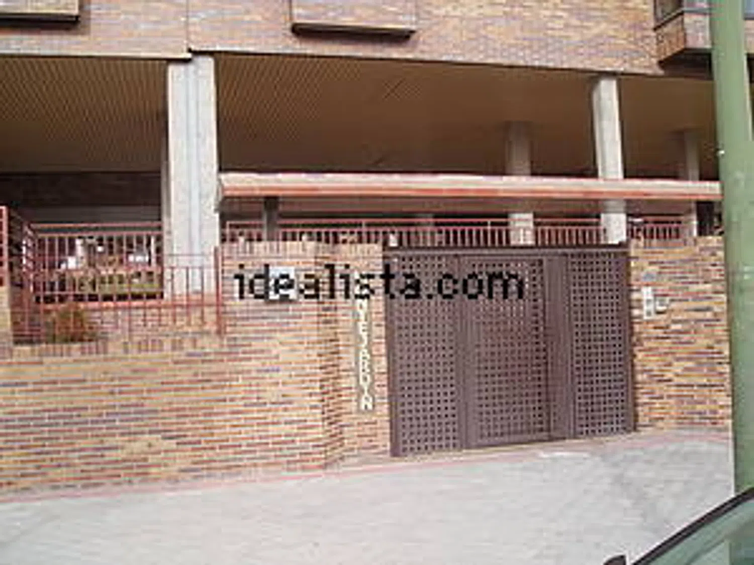 Piso en calle Monasterios de Suso y Yuso, 23 a - Foto 18