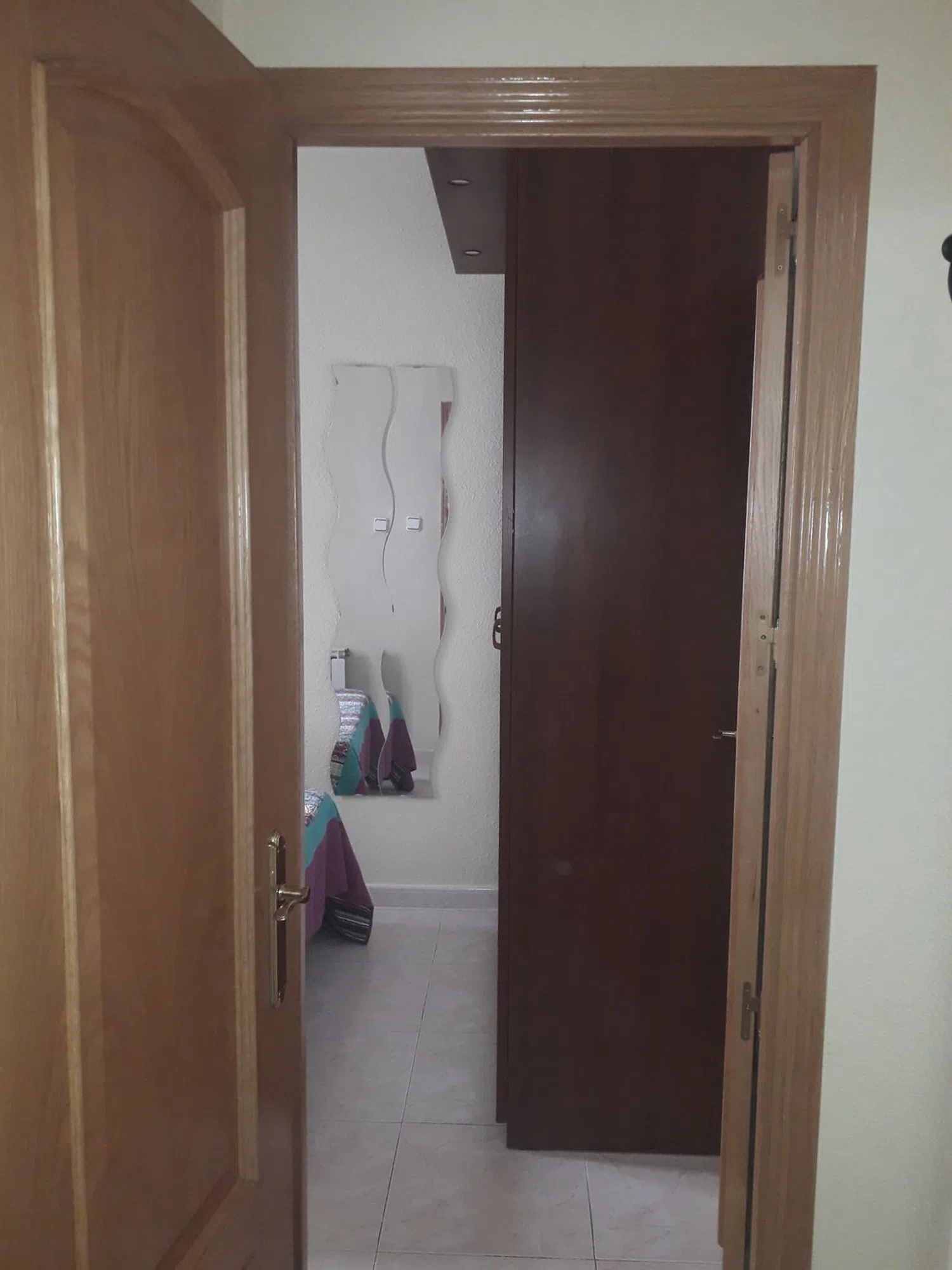 Piso en avenida Menéndez Pelayo, 117 - Foto 7