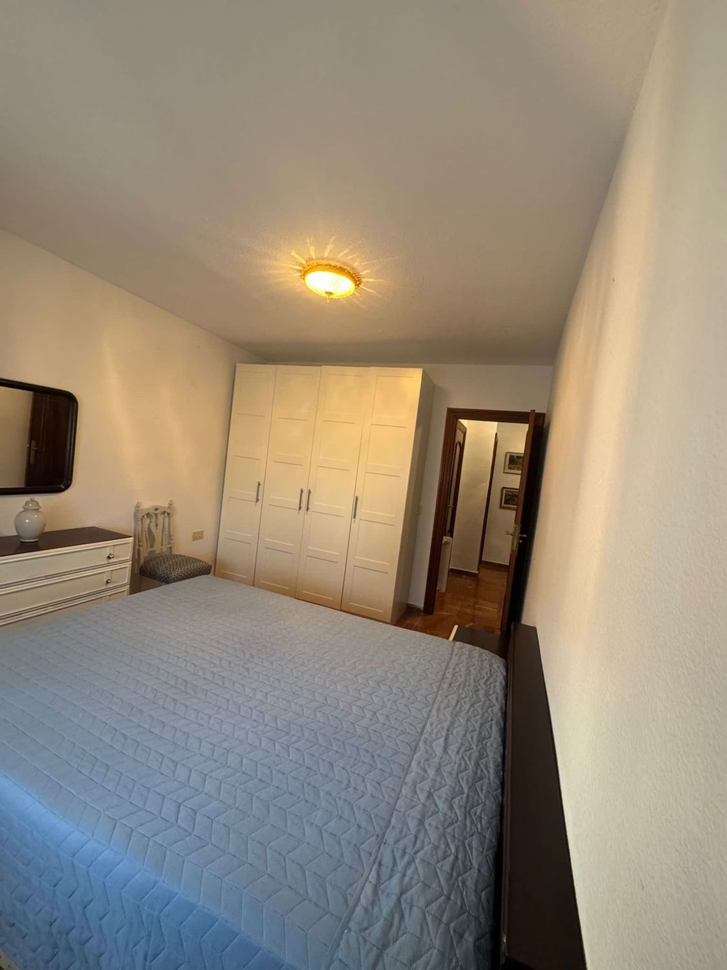 Piso en calle Almenillas, 16 - Foto 19