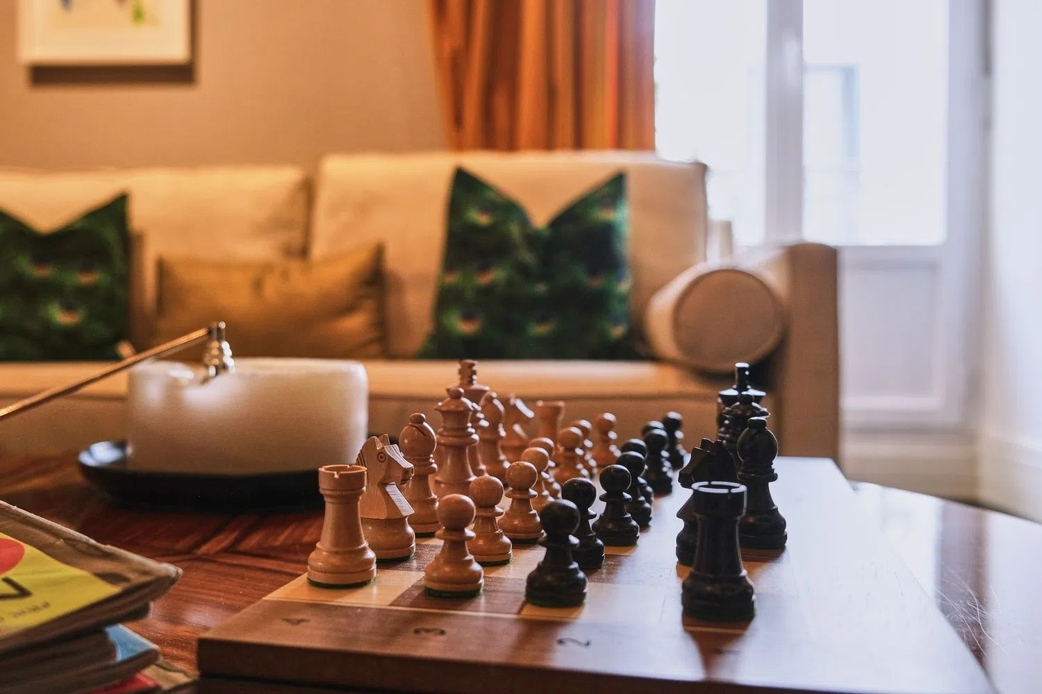 Piso en calle de Recoletos, 9 - Foto 26