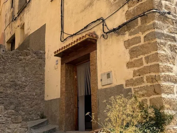 Casa de pueblo en Calle Costera Falco, 22 - Foto 3