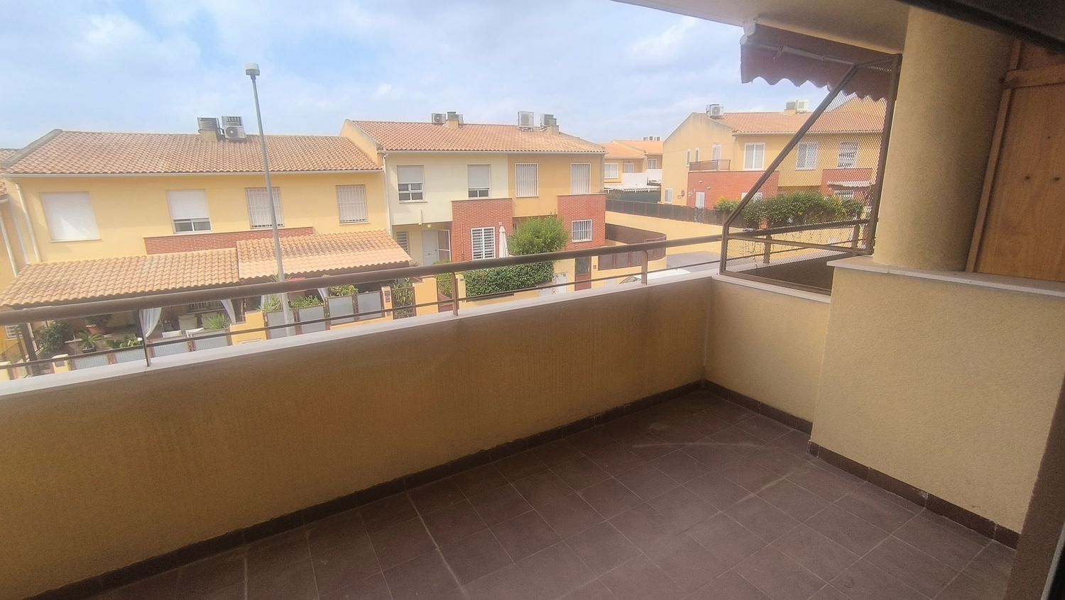 Piso en Calle Rosalía de Castro, 58, Guadalupe - Foto 4