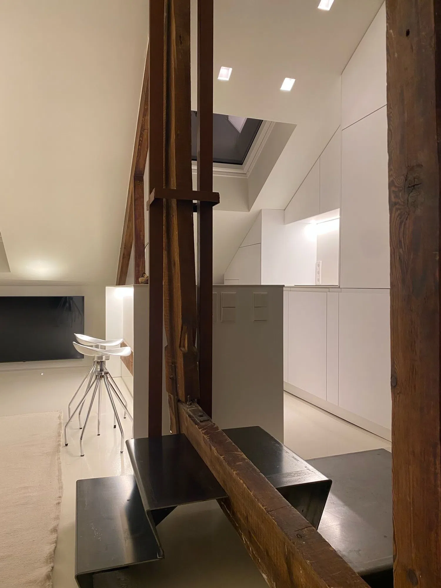 Piso en Barrio Bellas Vistas - Foto 12