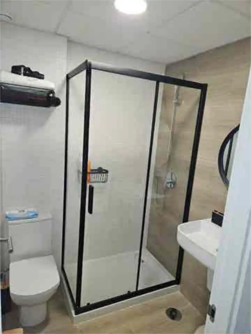 Piso en costa ballena - Foto 4