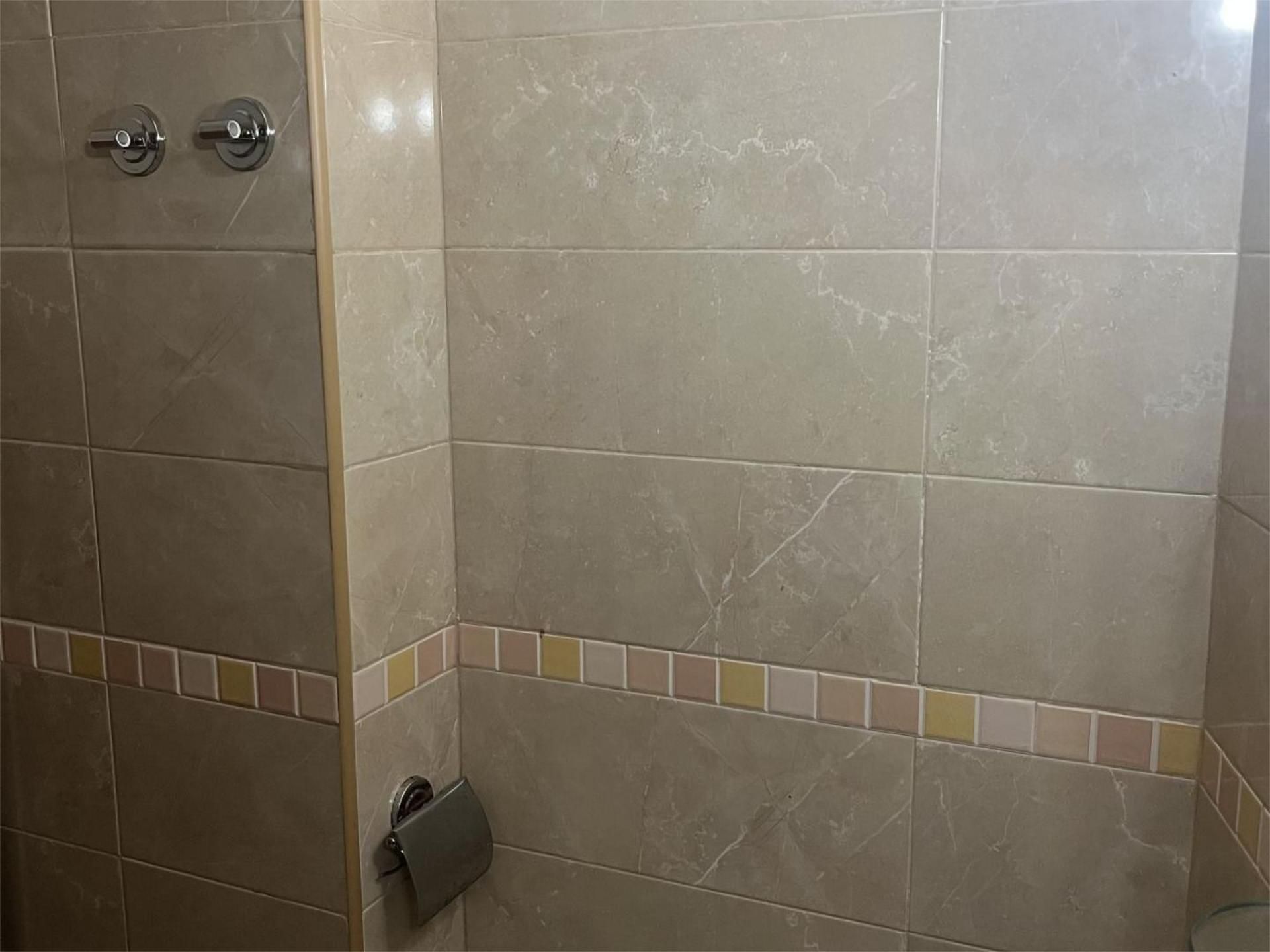 Piso en  Calle San Basilio 14 - Foto 17