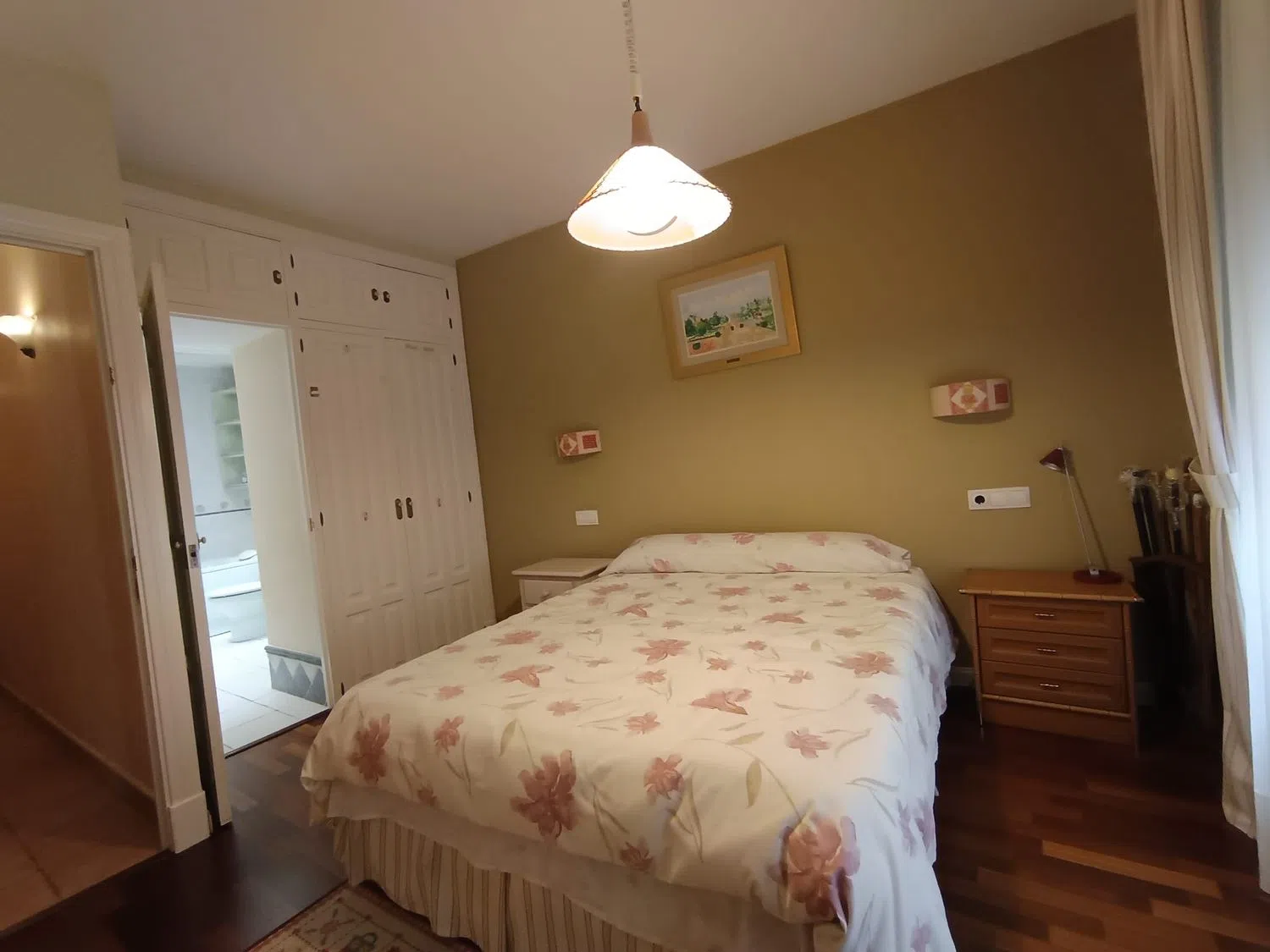 Chalet pareado - Foto 3