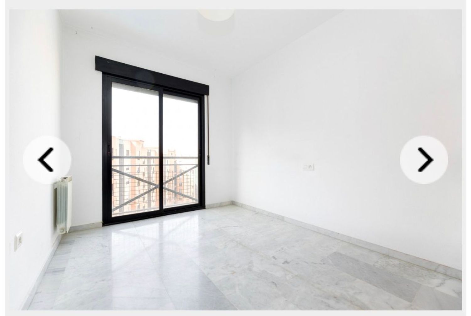 Piso en calle Periodista Fernando Gómez de la Cruz, 49 - Foto 14