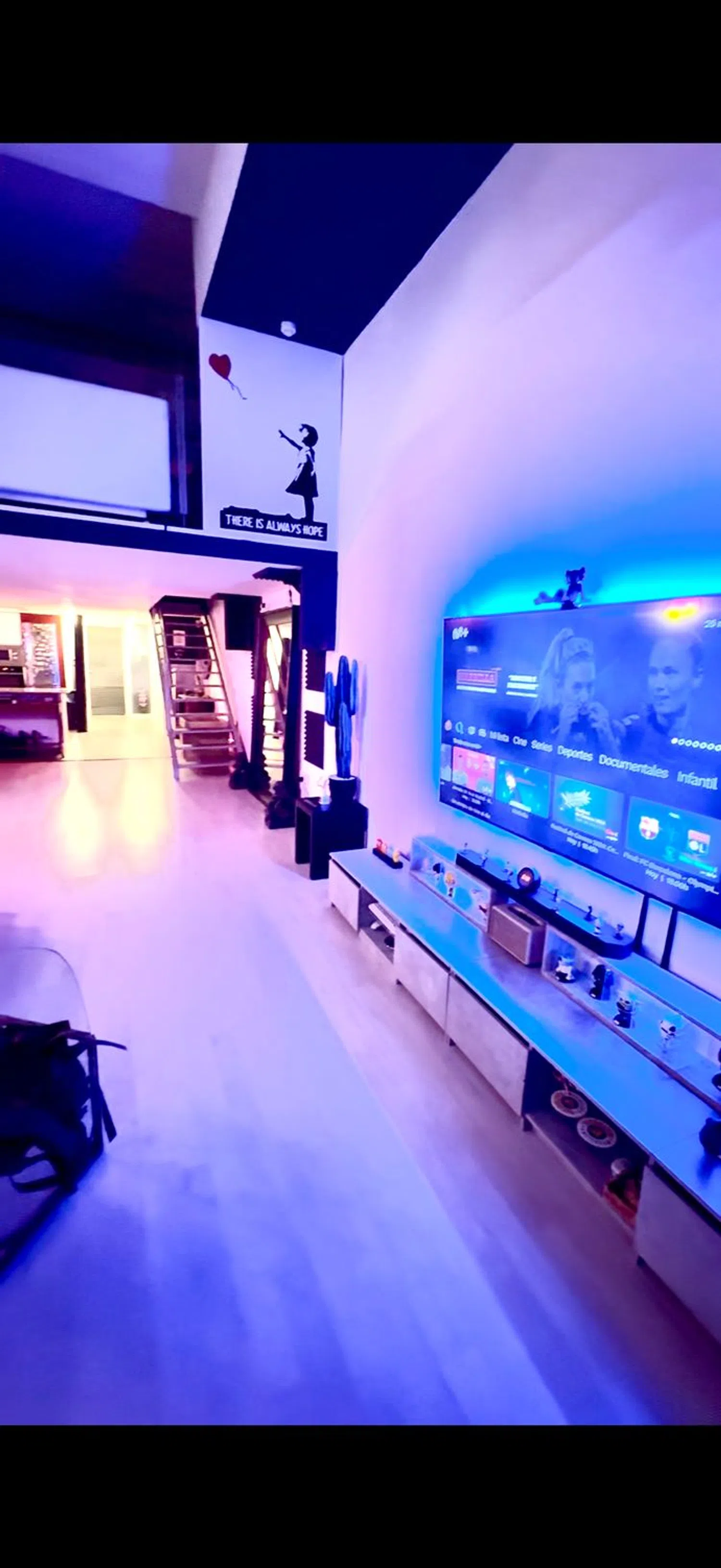 Dúplex en calle de la Creu Roja, 1 - Foto 23