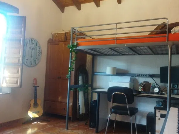 Casa rural en Camino de las Lomas de Villanueva s/n - Foto 7