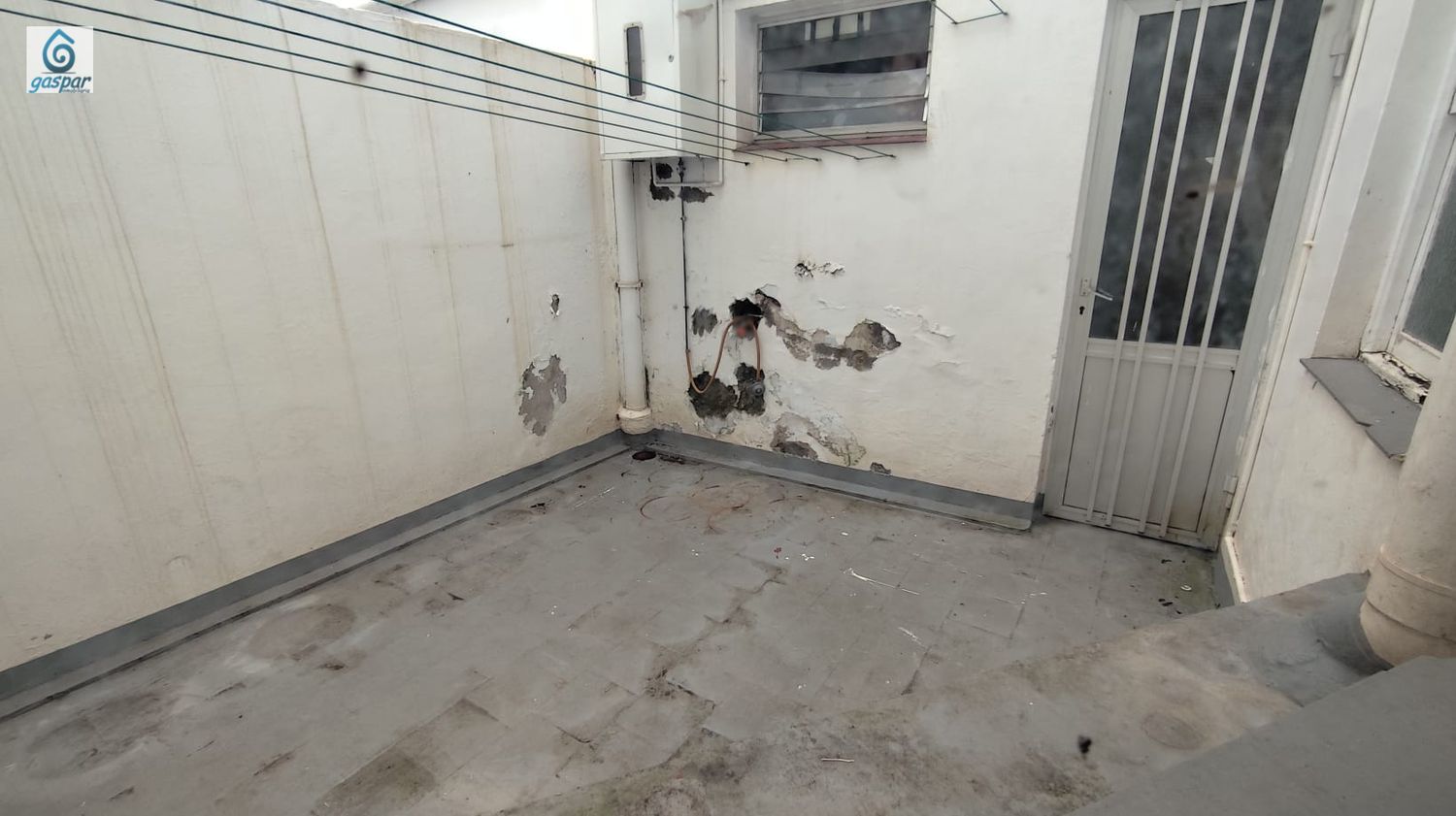 Piso en Calle Heraclio Sánchez, 5 - Foto 18