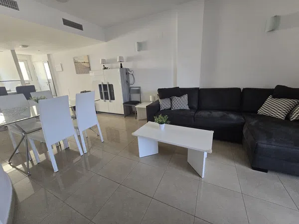Piso en Urb.el bosque, 3, Playa Flamenca - Foto 7