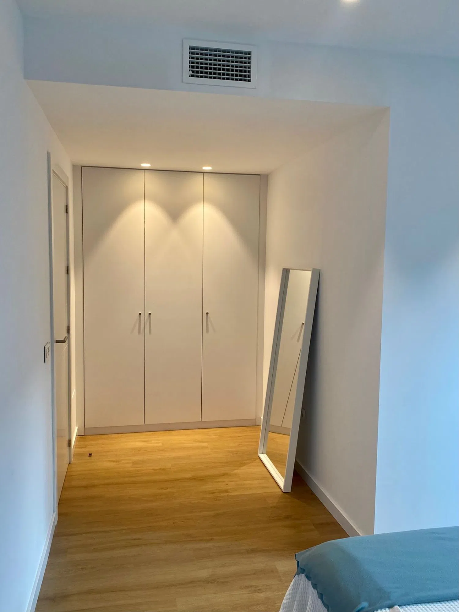 Piso en calle de Màrius Verdaguer, 4 - Foto 17