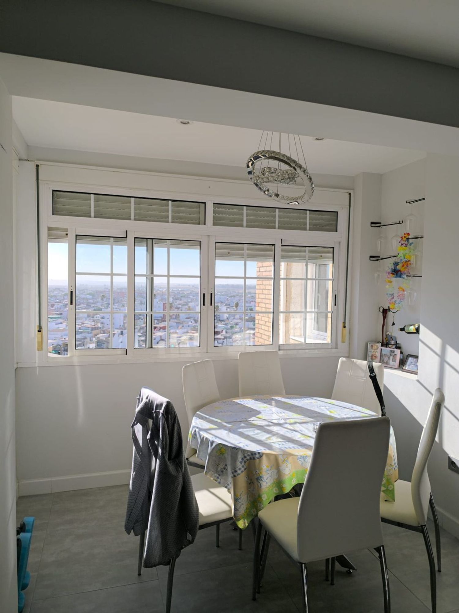 Piso en Avenida los Gavilanes, 498, Juan XXIII - Foto 7