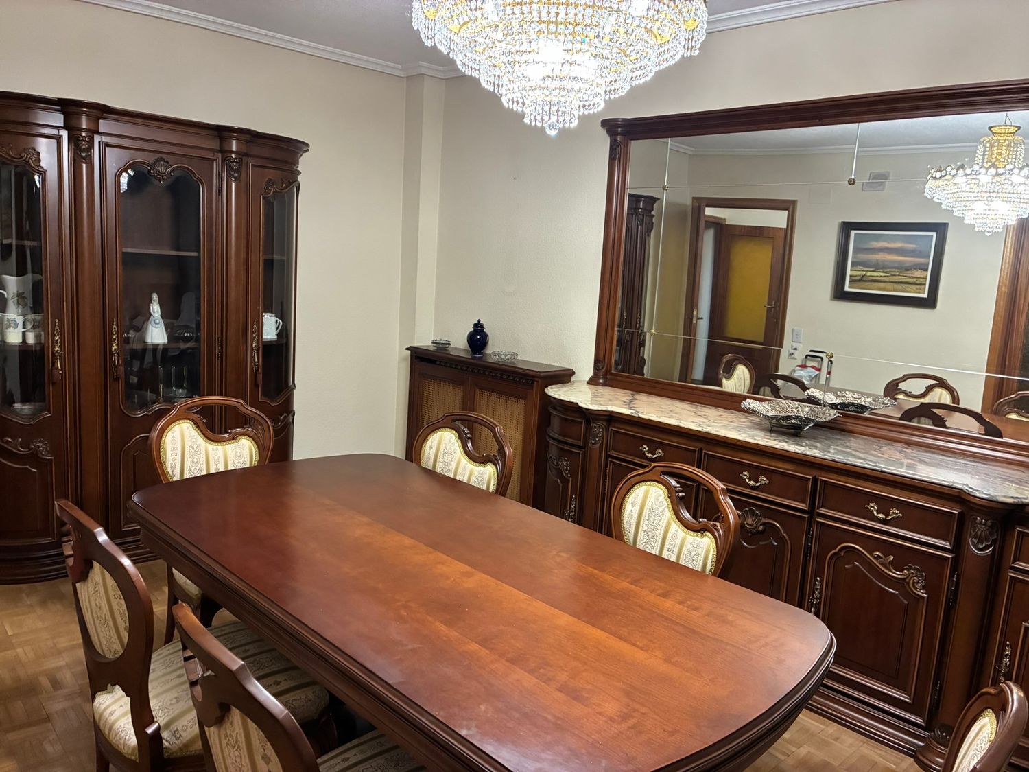 Piso en calle Toro, 84 - Foto 20