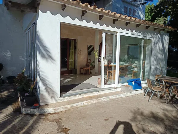 Casa o chalet independiente en Calle de calc, 4 - Foto 23