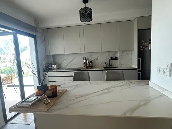 Casa o chalet independiente en Casco urbano, Casco urbano - Foto 12