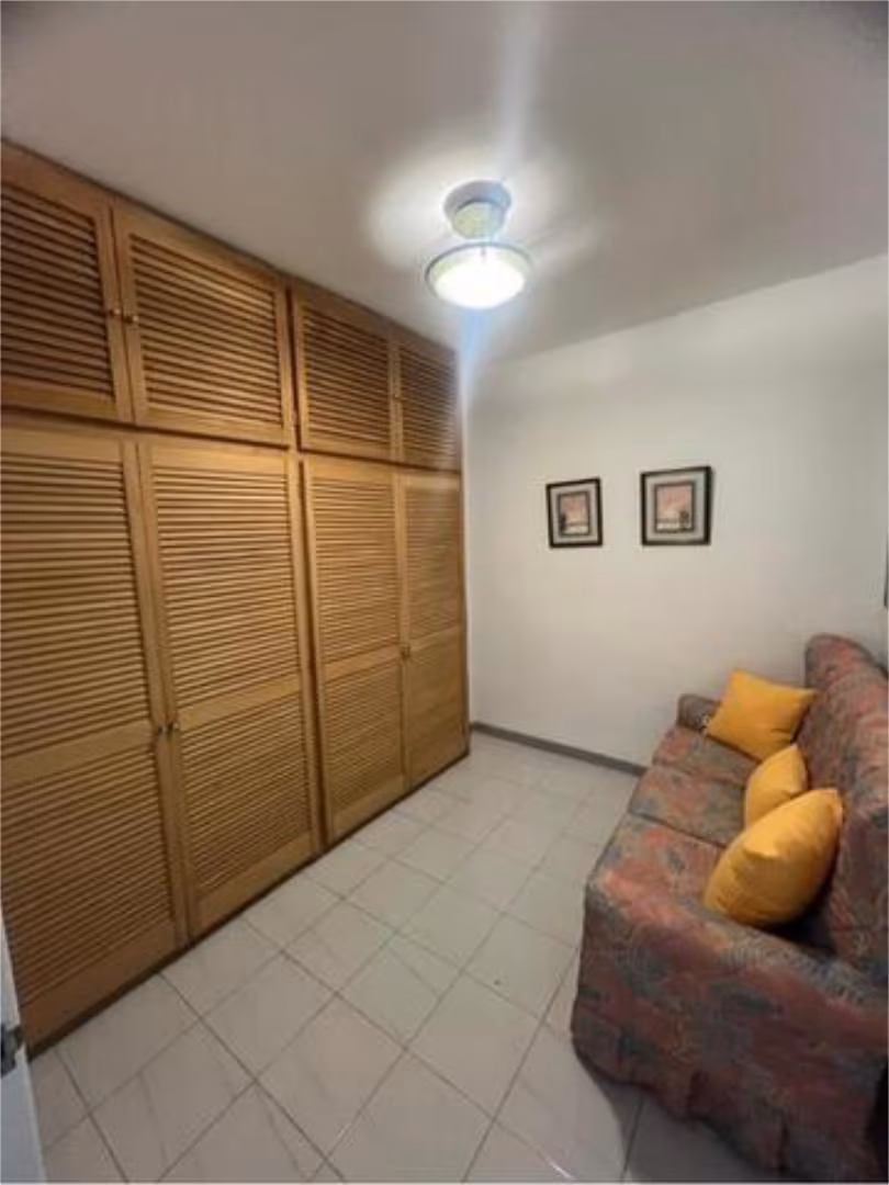 Apartamento en Centro - Foto 9