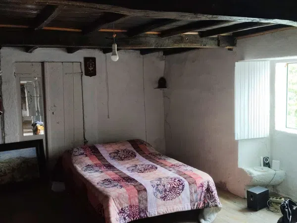 Casa rural en Rubiacós, 25 - Foto 30