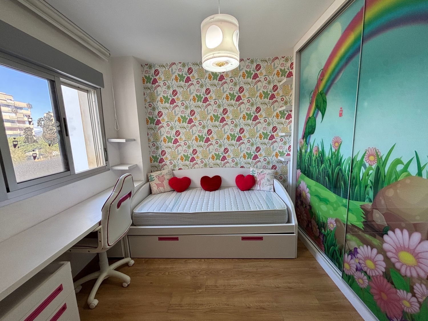 Piso en calle San Manuel, 7 - Foto 9