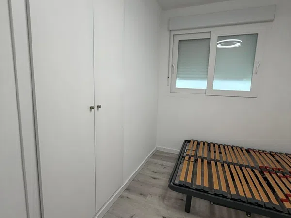 Piso en Calle de l'Humanista Frederic Furió - Foto 14
