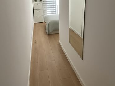Piso en  Camí Vell de Sineu 14 - Foto 11
