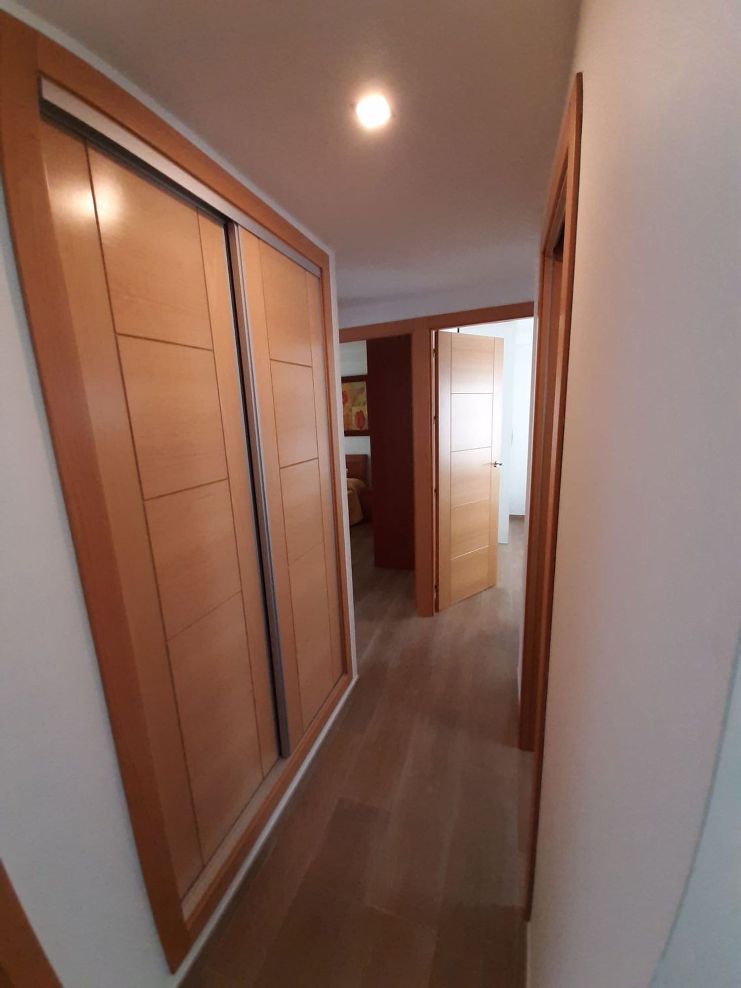 Piso en Pasaje Marino Pedro de los Ríos, 6, Noreña - Turruñuelos - Foto 10