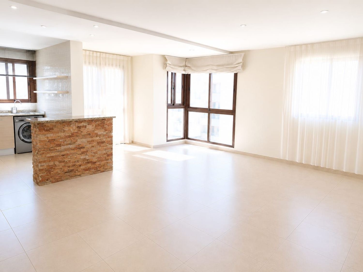 Piso en Calle Vicente Badia, 2, Zona Pueblo, Zona Pueblo - Foto 2
