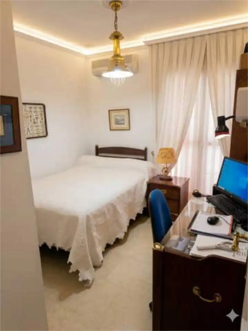 Chalet en Nueva Andalucía ( La campana) - Foto 8