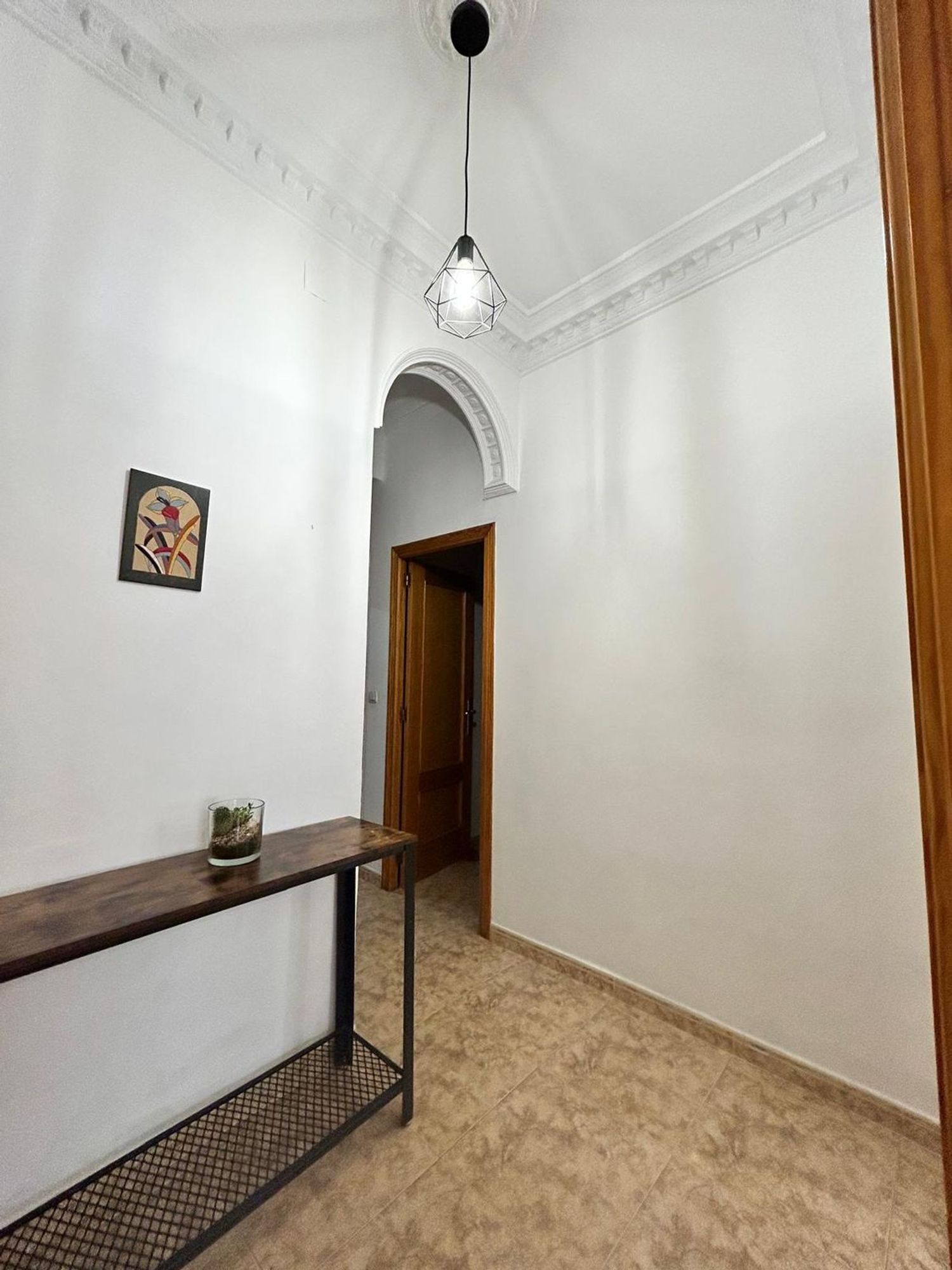 Piso en Mont-Olivet, Mont-Olivet - Foto 2
