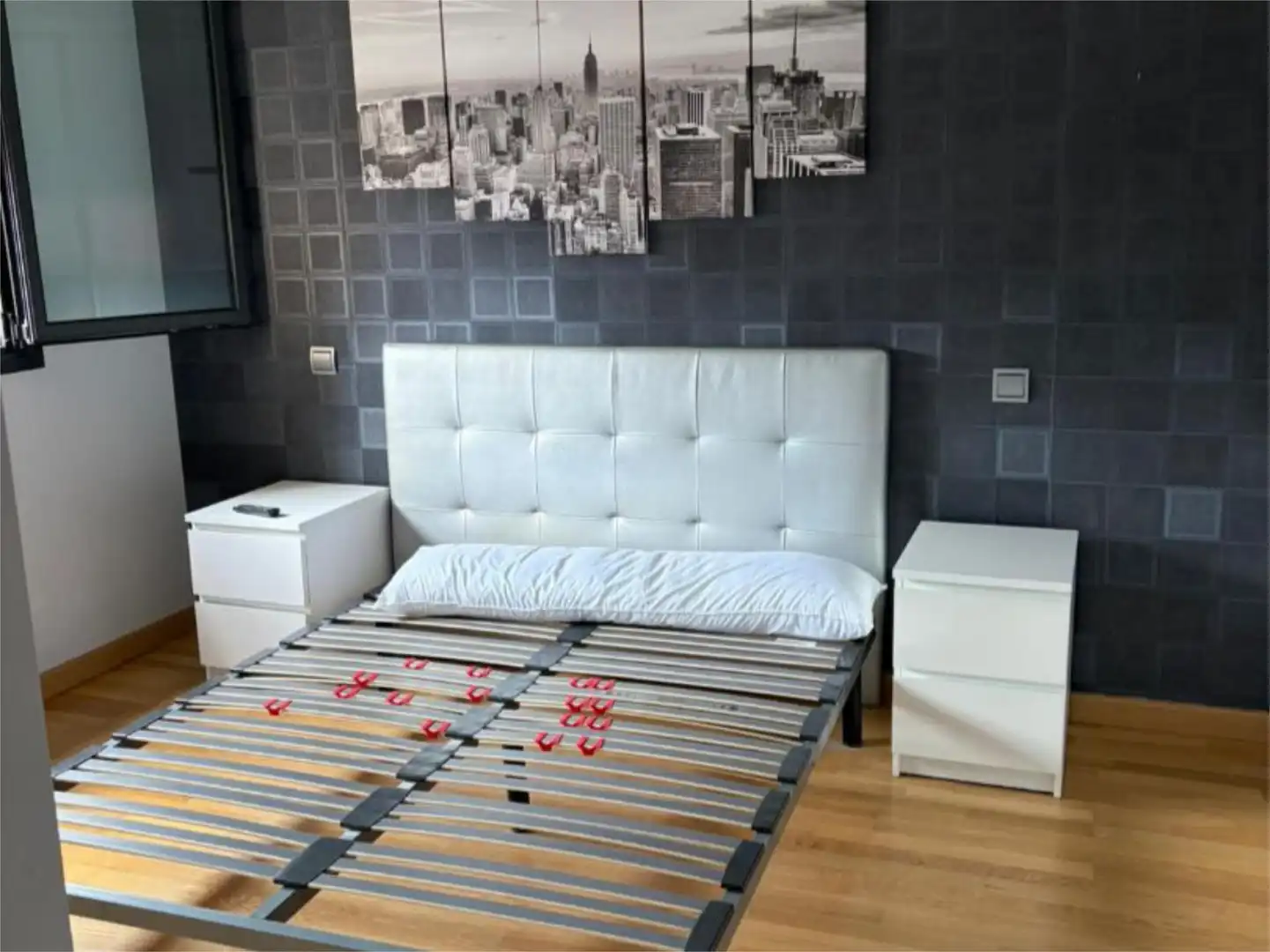 Piso en  Calle Guillermo Dierssen 93 - Foto 20