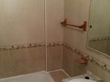 Piso en  Travesía de Toledo 8 - Foto 9