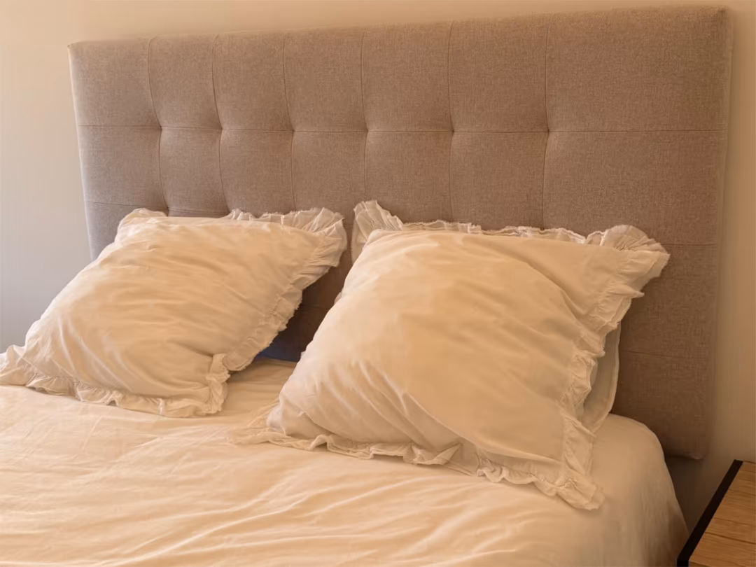 Piso en  Plaza de Colón 7 - Foto 6