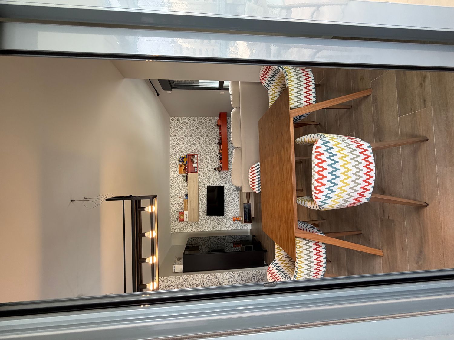 Dúplex en calle Juana Doña, 1 - Foto 11