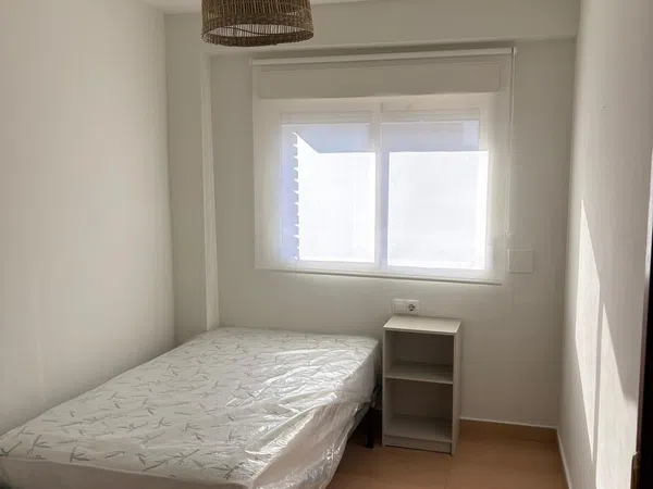 Piso en Santa Rosa - San José - Foto 22