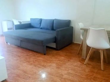 Apartamento en calle Calle Acacias 2 - Foto 6