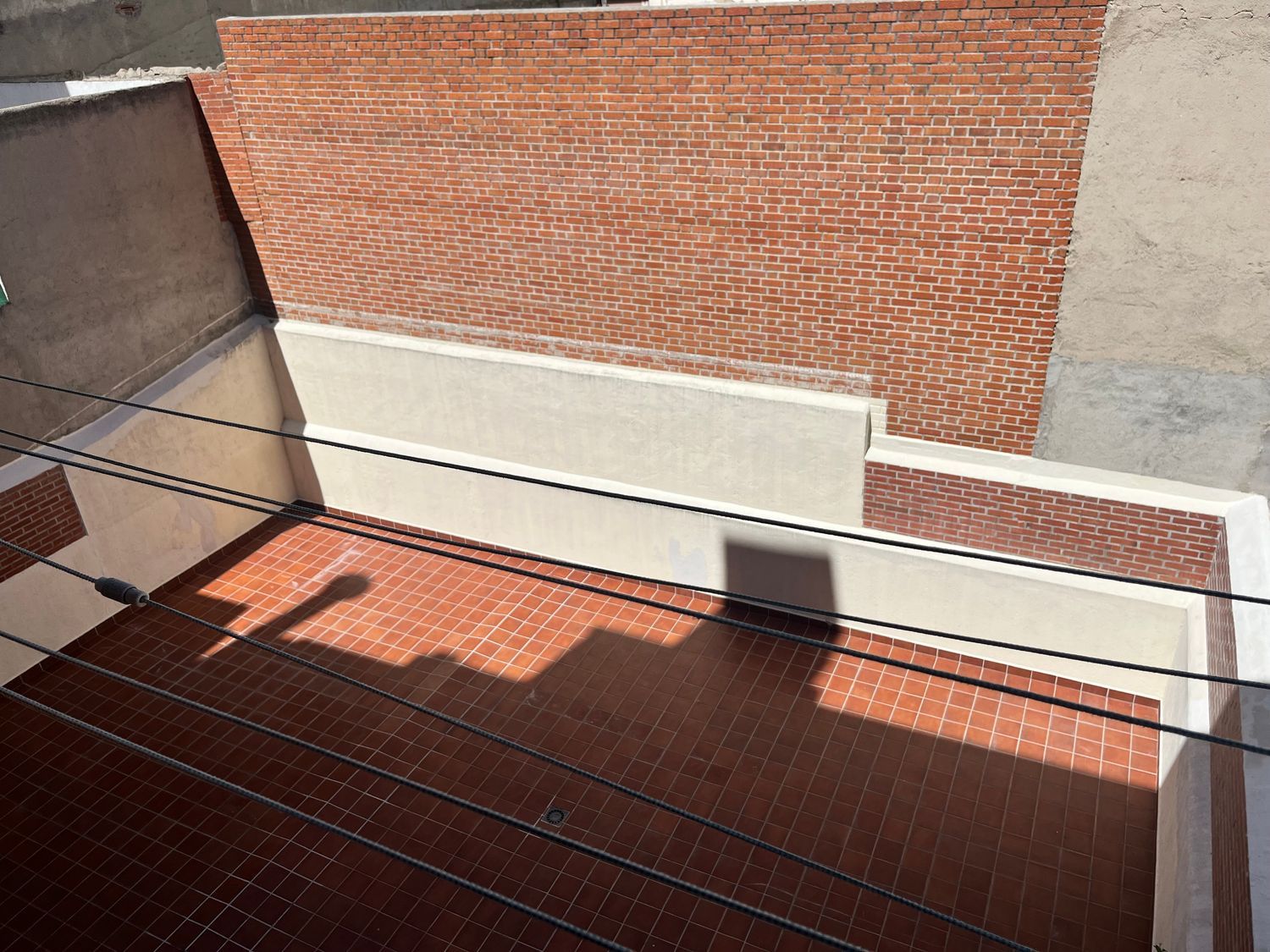 Piso en paseo Olivos, 88 - Foto 35