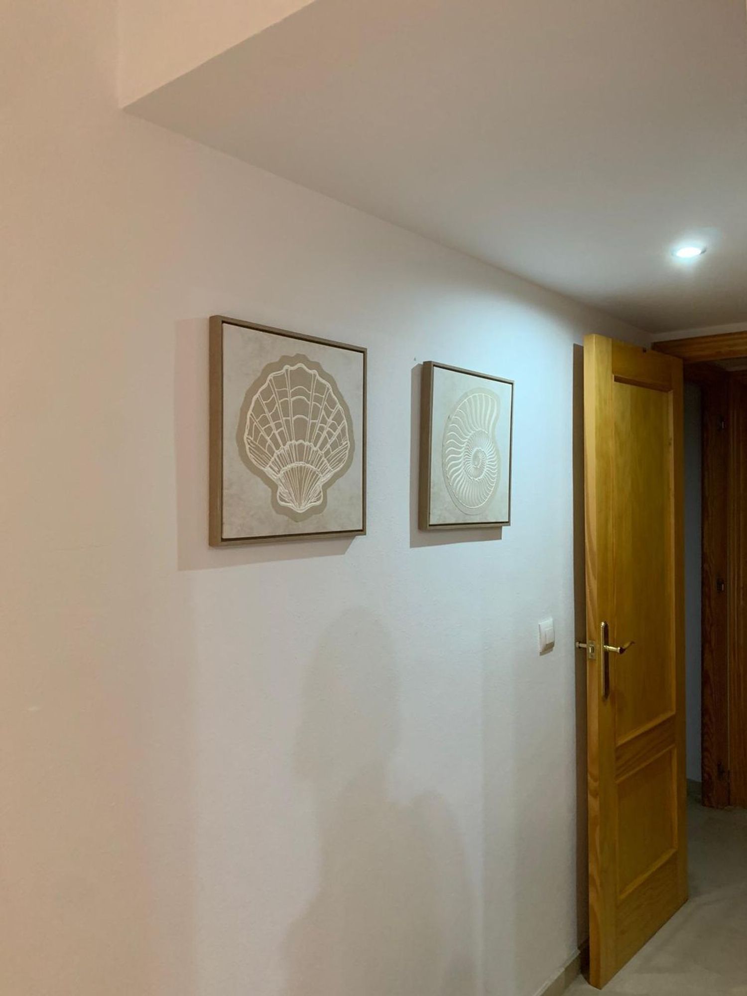 Piso en Calle Pi y Margall, 19, Playa de Garrucha, Playa de Garrucha - Foto 12