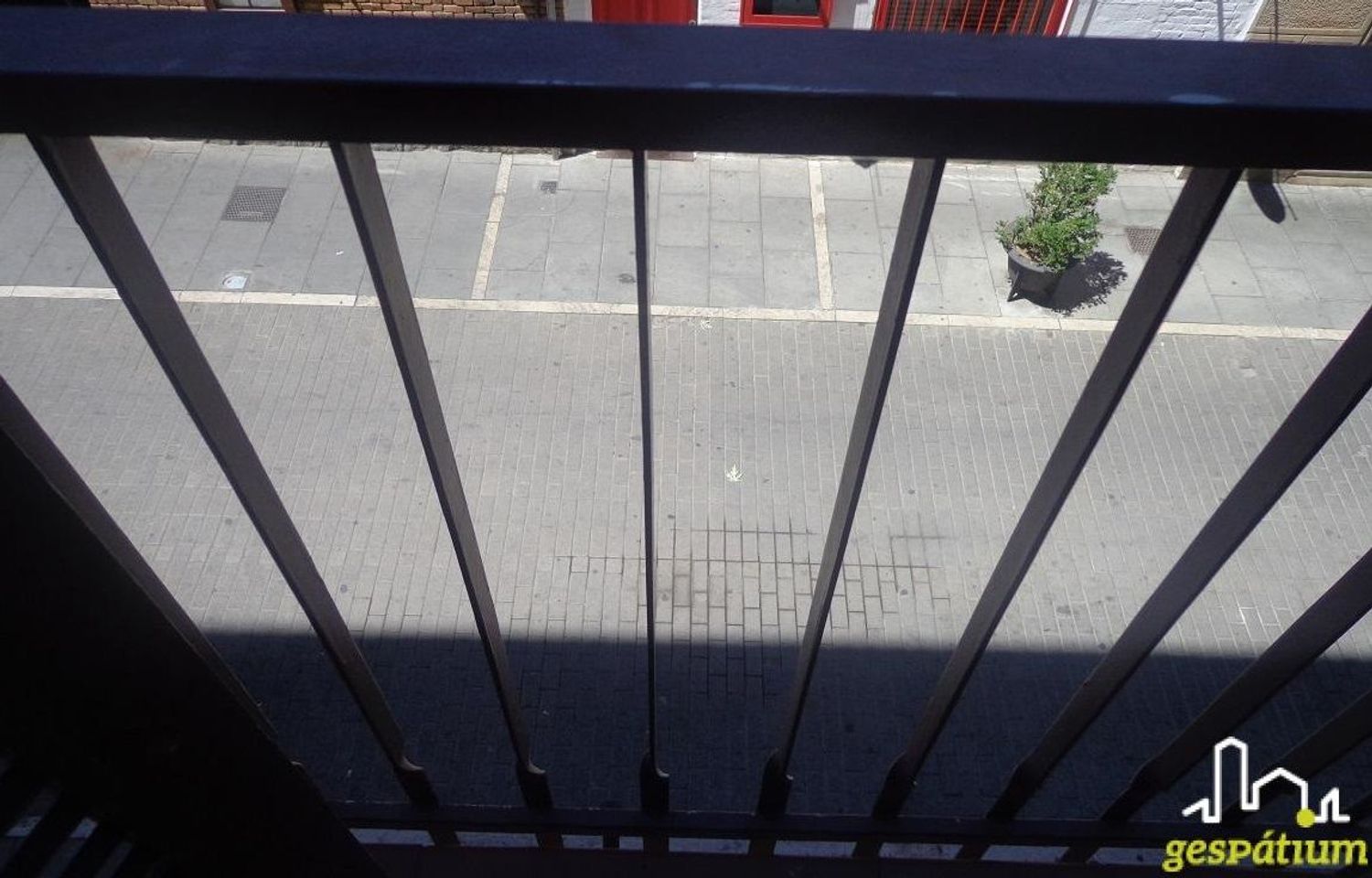 Piso en Plana de l'Hospital, Centre - Estació, Centre - Estació - Foto 7