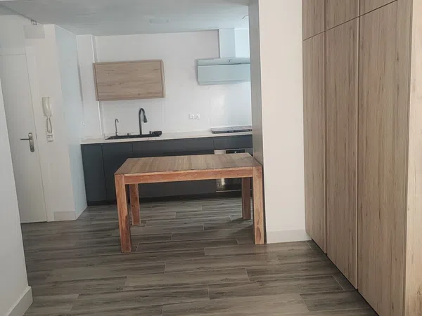 Piso en Calle Velero, 4 - Foto 1