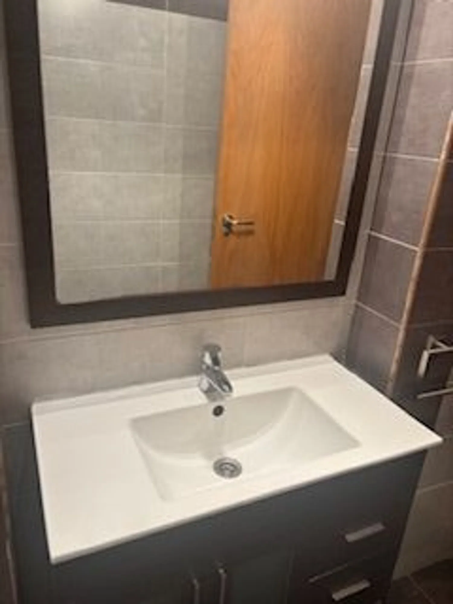 Piso - Foto 11