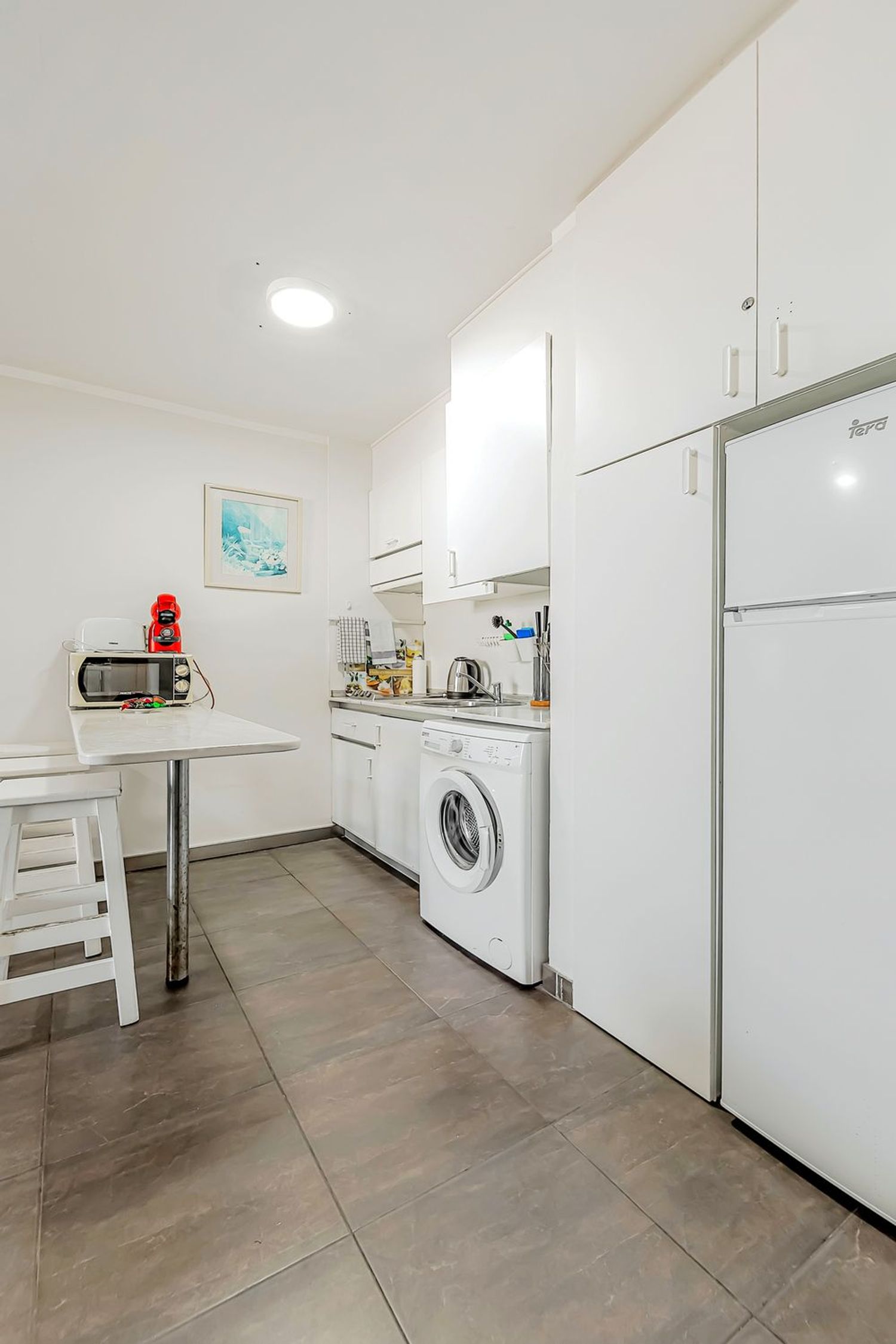 Piso en calle Alemania, 1 - Foto 4