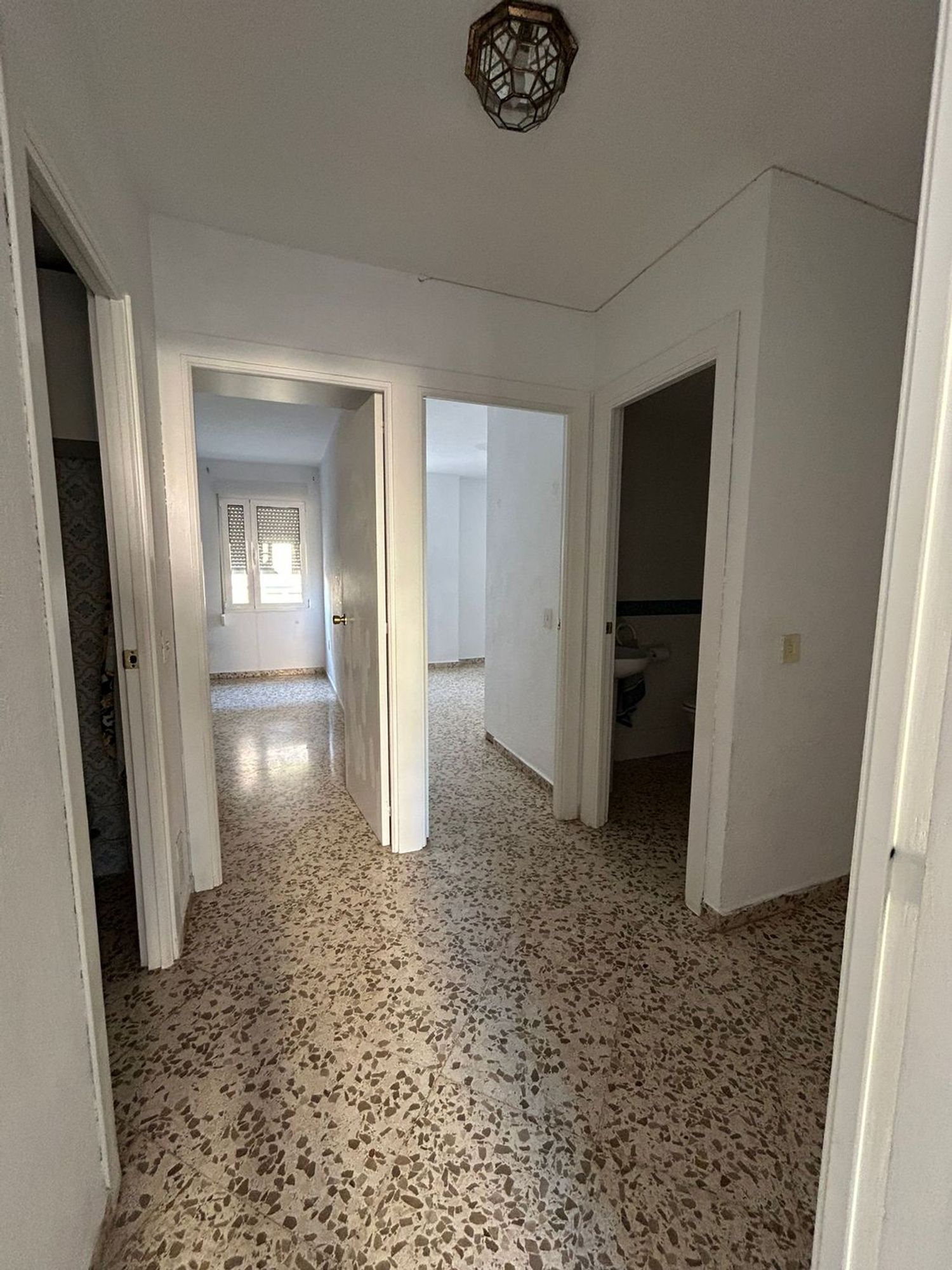 Piso en avenida Pío Baroja, 9 - Foto 17