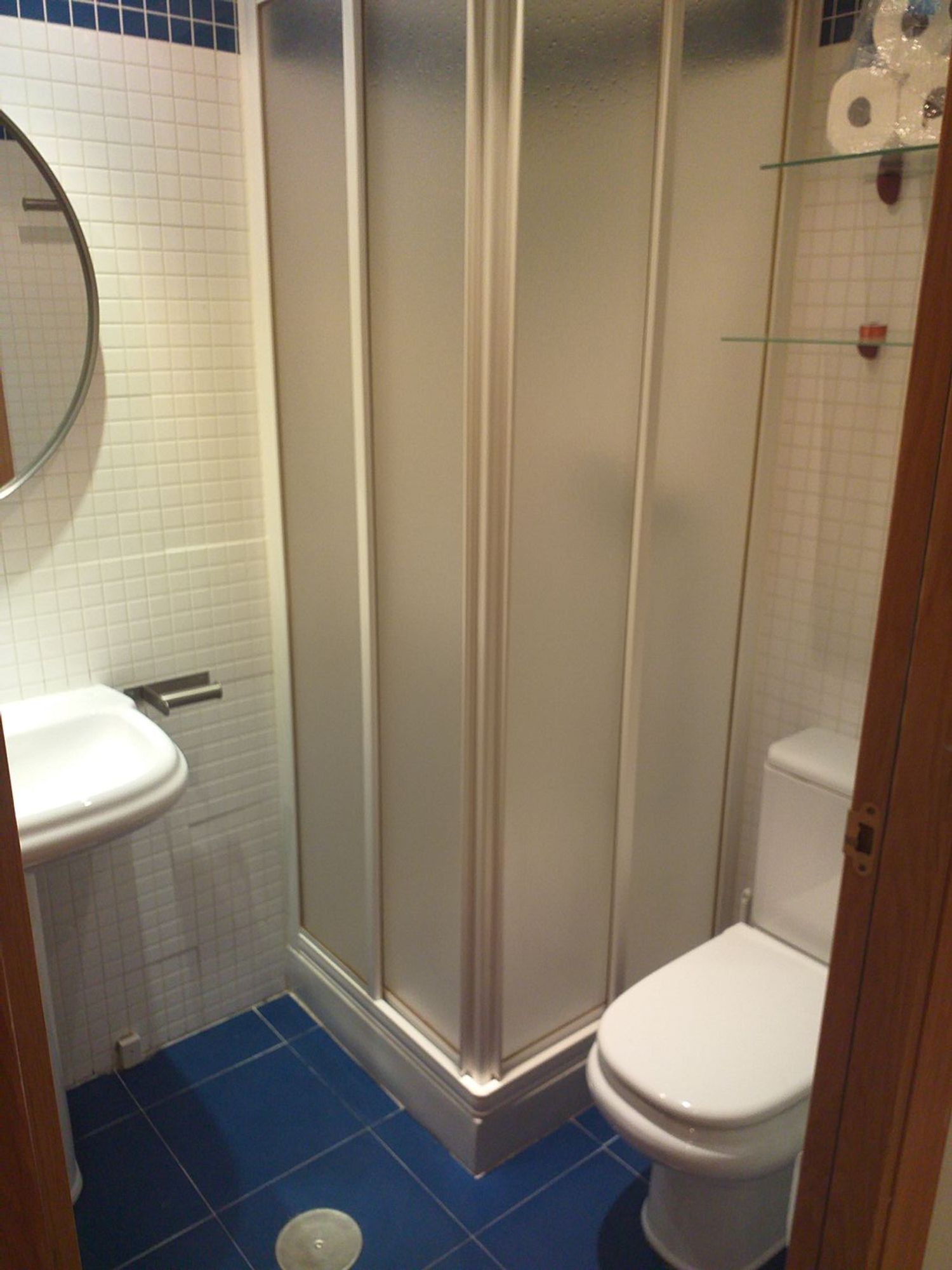 Dúplex en Fuentecisneros, 28 - Foto 3