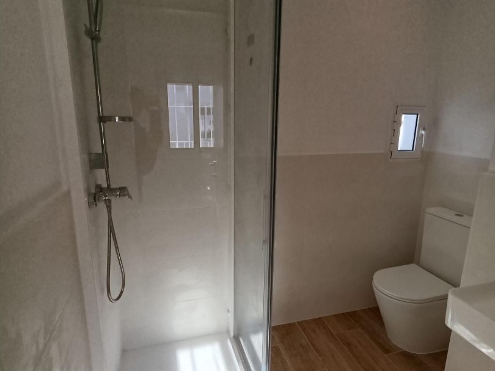 Piso en  Calle Pascual de Gayangos 14 - Foto 36