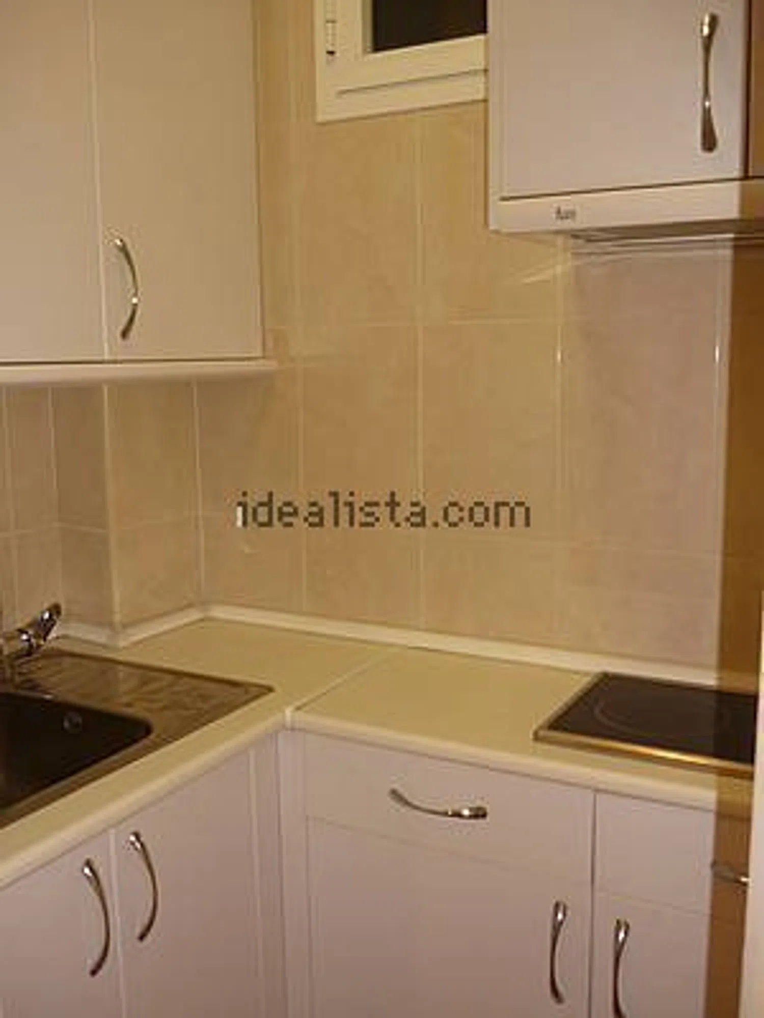 Piso en Barrio Ibiza - Foto 16