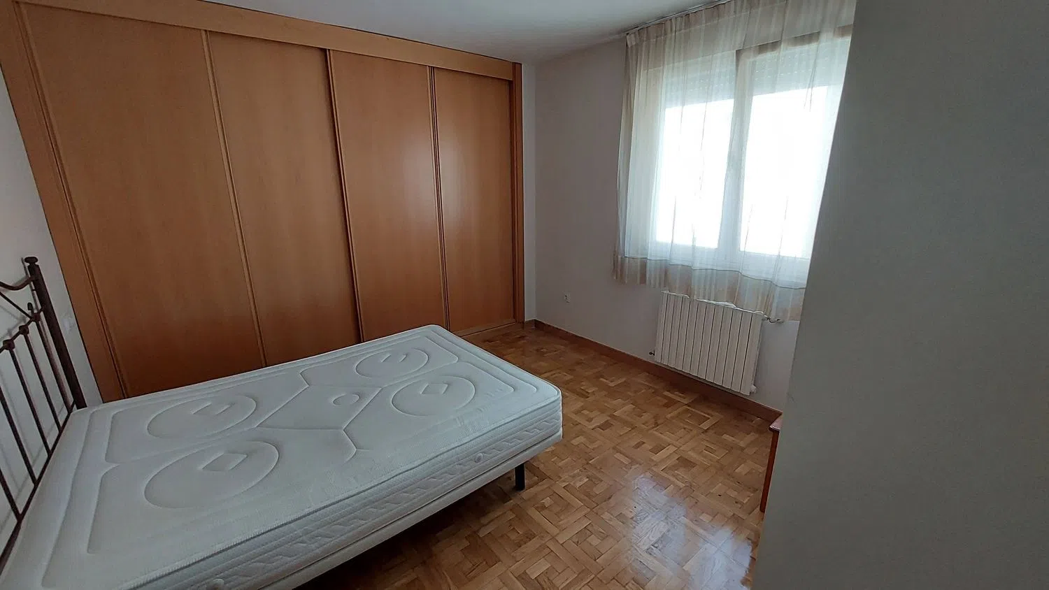 Piso en calle rodríguez fabres, 5 - Foto 11