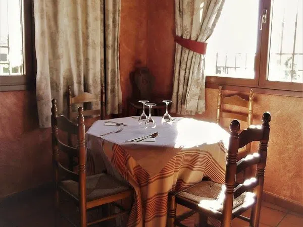 Casa rural en Calle Talavera, 48 - Foto 11
