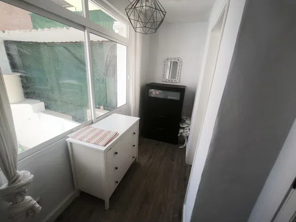 Chalet adosado en Calle Francisco Rosas, 11 - Foto 7