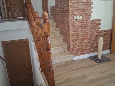 Chalet en  Passatge Tordera 9 - Foto 7